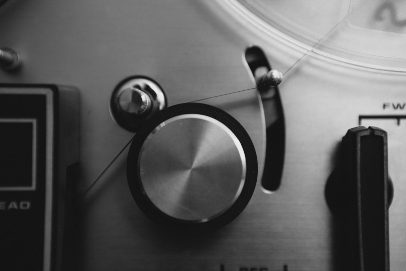 催化转型升级的ddos网页端源码