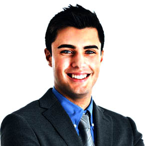 让企业更省心的ddos网页端源码